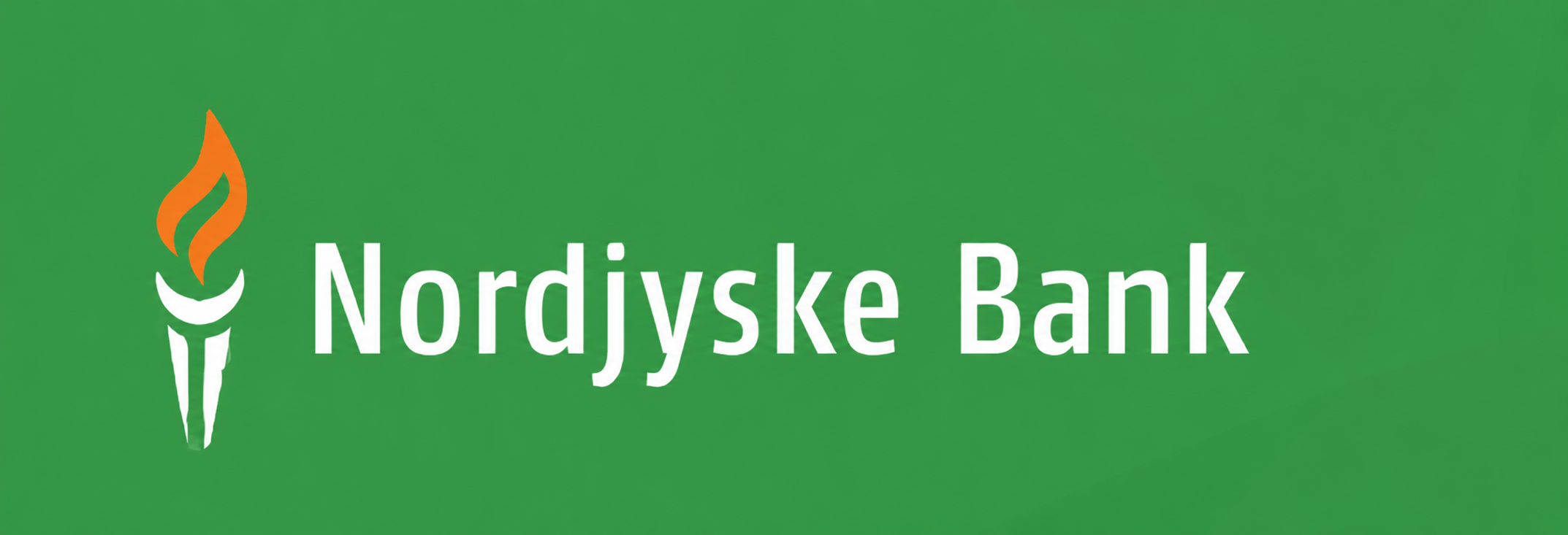 Nordjyske Bank